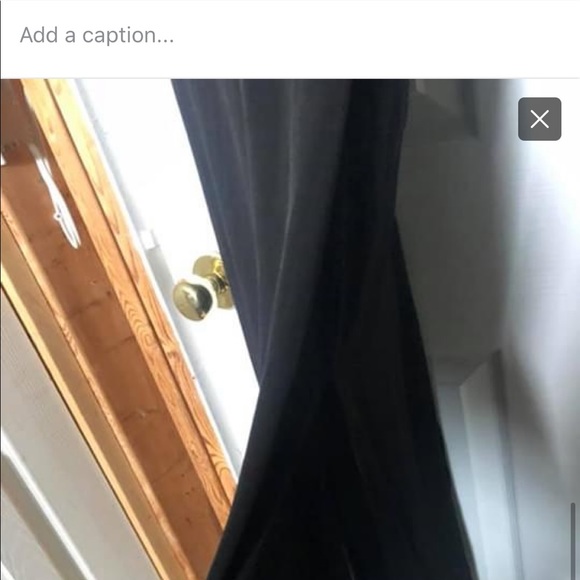 Dress - Picture 4 of 4